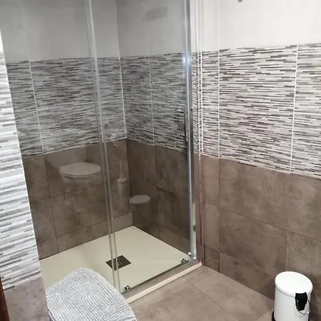 La Casita Del Violi